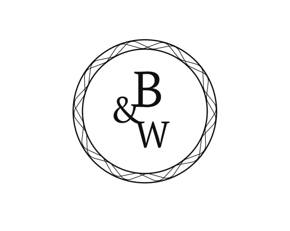 Bayberry & Weir